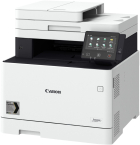 Canon i-SENSYS MF744Cdw A4 laserprinter 3101C027 819065 - 3
