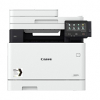 Canon i-SENSYS MF744Cdw A4 laserprinter 3101C027 819065