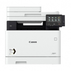 Canon i-SENSYS MF744Cdw A4 laserprinter 3101C027 819065 - 1