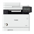 Canon i-SENSYS MF746Cx A4 laserprinter 3101C019 819066