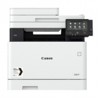 Canon i-SENSYS MF746Cx A4 laserprinter 3101C019 819066 Canon i-SENSYS MF746Cx A4 laserprinter 3101C019 819066