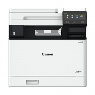 Canon i-SENSYS MF752Cdw A4 laserprinter 5455C012AA 819226 - 