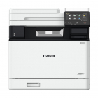 Canon i-SENSYS MF752Cdw A4 laserprinter 5455C012AA 819226
