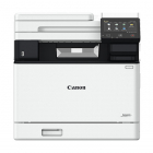 Canon i-SENSYS MF752Cdw A4 laserprinter 5455C012AA 819226 Canon i-SENSYS MF752Cdw A4 laserprinter 5455C012AA 819226