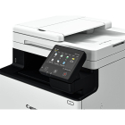 Canon i-SENSYS MF754Cdw A4 laserprinter 5455C009AA 819227 - 2