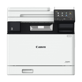Canon i-SENSYS MF754Cdw A4 laserprinter 5455C009AA 819227 - 