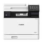 Canon i-SENSYS MF754Cdw A4 laserprinter 5455C009AA 819227
