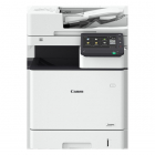 Canon i-SENSYS MF832Cdw A4 laserprinter kleur 4930C007 819202 - 1