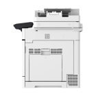 Canon i-SENSYS MF832Cdw A4 laserprinter kleur 4930C007 819202 - 4