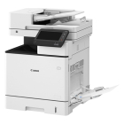 Canon i-SENSYS MF842Cdw A4 laserprinter kleur 6162C008 819274 - 2