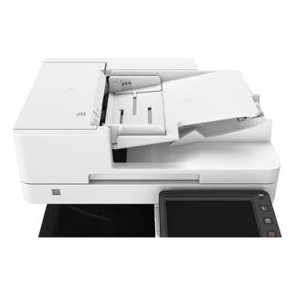 Canon i-SENSYS MF842Cdw A4 laserprinter kleur 6162C008 819274 - 