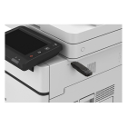 Canon i-SENSYS MF842Cdw A4 laserprinter kleur 6162C008 819274 - 5