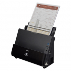 Canon imageFORMULA DR-C225 II 3258C003 819191 Canon imageFORMULA DR-C225 II 3258C003 819191
