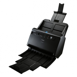 Canon imageFORMULA DR-C230 2646C003 819197 - 1