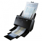 Canon imageFORMULA DR-C240 0651C003 819198 Canon imageFORMULA DR-C240 0651C003 819198
