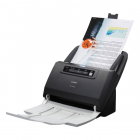 Canon imageFORMULA DR-M160II 9725B003 819192 Canon imageFORMULA DR-M160II 9725B003 819192