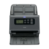 Canon imageFORMULA DR-M260 2405C003 819217 Canon imageFORMULA DR-M260 2405C003 819217