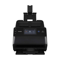Canon imageFORMULA DR-S130 4812C001 819218 - 1
