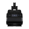 Canon imageFORMULA DR-S130 4812C001 819218 Canon imageFORMULA DR-S130 4812C001 819218