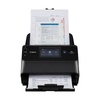 Canon imageFORMULA DR-S150 4044C003 819219 - 1