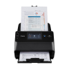 Canon imageFORMULA DR-S150 4044C003 819219 Canon imageFORMULA DR-S150 4044C003 819219