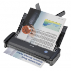 Canon imageFORMULA P-215II 9705B003 819190 Canon imageFORMULA P-215II 9705B003 819190