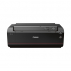 Canon imagePROGRAF PRO-1000 A2 0608C009 0608C025 819151 Canon imagePROGRAF PRO-1000 A2 0608C009 0608C025 819151