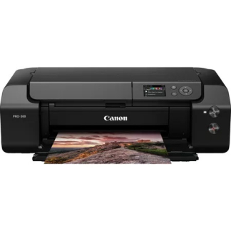 Canon imagePROGRAF PRO-300 4278C009 819150 - 