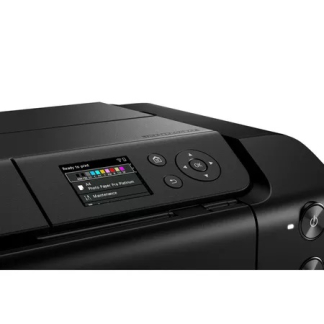 Canon imagePROGRAF PRO-300 4278C009 819150 - 