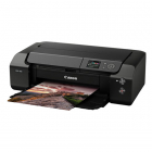 Canon imagePROGRAF PRO-300 4278C009 819150 Canon imagePROGRAF PRO-300 4278C009 819150