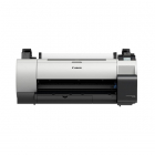 Canon imagePROGRAF TA-20 24-inch inkjetprinter 3659C003 819124 Canon imagePROGRAF TA-20 24-inch inkjetprinter 3659C003 819124