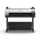 Canon imagePROGRAF TA-30 36-inch inkjetprinter 3661C003 819125 Canon imagePROGRAF TA-30 36-inch inkjetprinter 3661C003 819125