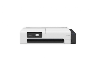 Canon imagePROGRAF TC-20 24-inch 5815C003 819247 - 