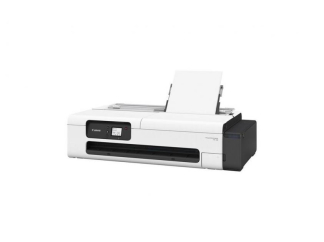 Canon imagePROGRAF TC-20 24-inch 5815C003 819247 - 