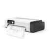 Canon imagePROGRAF TC-20 24-inch 5815C003 819247 Canon imagePROGRAF TC-20 24-inch 5815C003 819247
