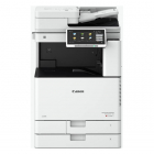 Canon imageRUNNER C3125i 3653C005AA 819144 Canon imageRUNNER C3125i 3653C005AA 819144