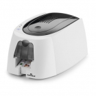 Durable Duracard ID 300 kaartprinter 891000 310062 Durable Duracard ID 300 kaartprinter 891000 310062