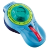 Dymo Junior Lettertang S0717900 833379 Dymo Junior Lettertang S0717900 833379