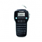 Dymo LabelManager 160P beletteringsysteem S0946350 833400 Dymo LabelManager 160P beletteringsysteem S0946350 833400