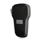 Dymo LabelManager 160 beletteringsysteem S0946310 S0946320 833321 - 3