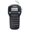 Dymo LabelManager 160 beletteringsysteem S0946310 S0946320 833321 Dymo LabelManager 160 beletteringsysteem S0946310 S0946320 833321