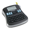 Dymo LabelManager 210D beletteringsysteem (AZERTY) S0784460 833394 Dymo LabelManager 210D beletteringsysteem (AZERTY) S0784460 833394