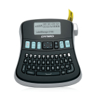 Dymo LabelManager 210D beletteringsysteem S0784430 833322 - 2