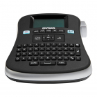 Dymo LabelManager 210D beletteringsysteem S0784430 833322 Dymo LabelManager 210D beletteringsysteem S0784430 833322