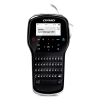 Dymo LabelManager 280 beletteringsysteem (AZERTY) S0968950 833389 Dymo LabelManager 280 beletteringsysteem (AZERTY) S0968950 833389
