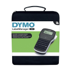 Dymo LabelManager 280 beletteringsysteem met draagkoffer 2091152 833397 - 4