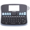 Dymo LabelManager 360D beletteringsysteem S0879470 833324 Dymo LabelManager 360D beletteringsysteem S0879470 833324