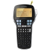 Dymo LabelManager 420P beletteringsysteem S0915440 833325 Dymo LabelManager 420P beletteringsysteem S0915440 833325