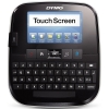 Dymo LabelManager 500TS beletteringsysteem S0946400 833326 Dymo LabelManager 500TS beletteringsysteem S0946400 833326