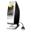 Dymo LabelManager PnP S0915350 833316 Dymo LabelManager PnP S0915350 833316